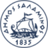 Συμβούλιο Νεολαίας Σαλαμίνας